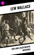 Ben Hur (Illustrierte Ausgabe) (eBook,... - Bild 1