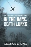 An Okaloosa Island Mystery (eBook, ePUB)