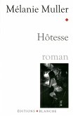 Hôtesse (eBook, ePUB)
