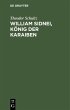 William Sidnei, König der Karaiben... - Bild 1