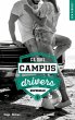 Campus drivers - Tome 01 (eBook, ePUB) - Bild 1