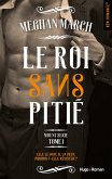 Mount série - Tome 01 (eBook, ePUB) Mount série - Tome 01 (eBook, ePUB)