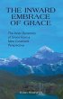 The Inward Embrace of Grace (eBook,... - Bild 1