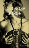 Dolorosa soror (eBook, ePUB)