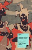 Hampa afrocubana (eBook, ePUB)