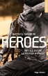 Heroes (eBook, ePUB) - Bild 1
