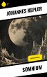 Somnium (eBook, ePUB) - Bild 1