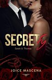 Secretfy (eBook, ePUB)
