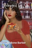 Avenged by Sin (Seduced by cake) (eBook, ePUB)