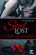 Soul Lost (Club Aegis, #8) (eBook, ePUB) - Bild 1