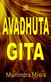 Sri Avadhuta Gita (eBook, ePUB)