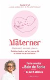Materner (eBook, ePUB)