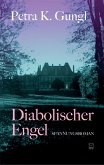 Diabolischer Engel (eBook, ePUB)