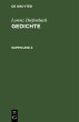 Gedichte (eBook, PDF) - Bild 1