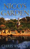 Nico's Garden (eBook, ePUB) Nico's Garden (eBook, ePUB)