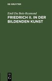 Friedrich II. in der bildenden Kunst (eBook, PDF)