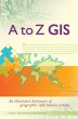 A to Z GIS (eBook, ePUB) - Bild 1