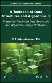 A Textbook of Data Structures and Algorithms, Volume 3 (eBook, ePUB) A Textbook of Data Structures and Algorithms, Volume 3 (eBook, ePUB)