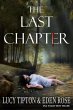 The Last Chapter (eBook, ePUB) - Bild 1