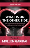 What Is On The Other Side (eBook, ePUB)