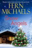 Snow Angels (eBook, ePUB) Snow Angels (eBook, ePUB)