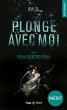 Plonge avec moi - Tome 02 (eBook, ePUB) - Bild 1