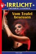 Vom Teufel besessen (eBook, ePUB) - Bild 1