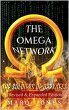 The Omega Network: The Soldiers of... - Bild 1