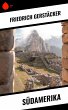 Südamerika (eBook, ePUB) - Bild 1