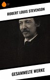 Gesammelte Werke (eBook, ePUB) Gesammelte Werke (eBook, ePUB)