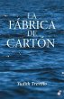 La fábrica de cartón (eBook, ePUB) - Bild 1