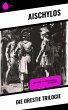 Die Orestie Trilogie (eBook, ePUB) - Bild 1