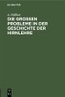 Die großen Probleme in der Geschichte... - Bild 1