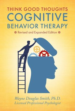 Cover Think Good Thoughts (eBook, ePUB)