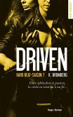 Driven - Tome 07 (eBook, ePUB)