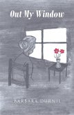 Out My Window (eBook, ePUB)