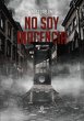 No soy inocencia (eBook, ePUB) - Bild 1