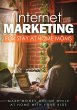 Internet Marketing For Stay-At-Home... - Bild 1