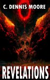 Revelations (eBook, ePUB) Revelations (eBook, ePUB)