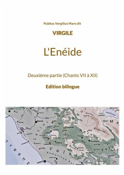 Cover L'Enéide (eBook, ePUB)