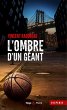 L'ombre d'un géant (eBook, ePUB) - Bild 1