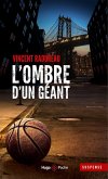 L'ombre d'un géant (eBook, ePUB)