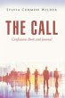 The Call (eBook, ePUB) - Bild 1