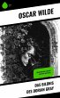 Das Bildnis des Dorian Gray (eBook,... - Bild 1