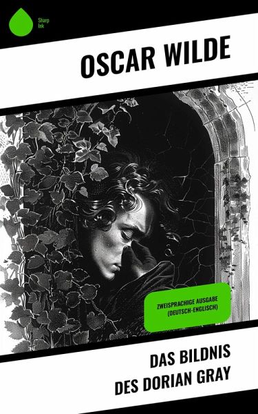 Das Bildnis des Dorian Gray (eBook, ePUB) Das Bildnis des Dorian Gray (eBook, ePUB)