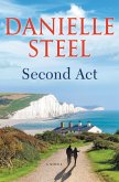 Second Act (eBook, ePUB) Second Act (eBook, ePUB)