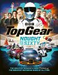 Top Gear Nought to Sixty (eBook, ePUB) - Bild 1