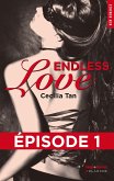 Endless Love Episode 1 (eBook, ePUB)