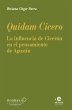 Quidam Cicero (eBook, ePUB) - Bild 1