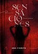 Sensaciones (eBook, ePUB) - Bild 1